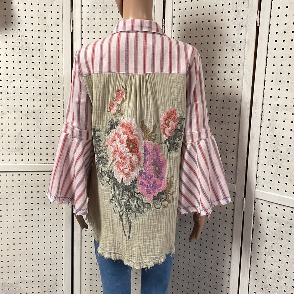 Aratta Silent Journey View 6